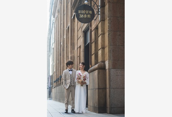 Hyggest  photography