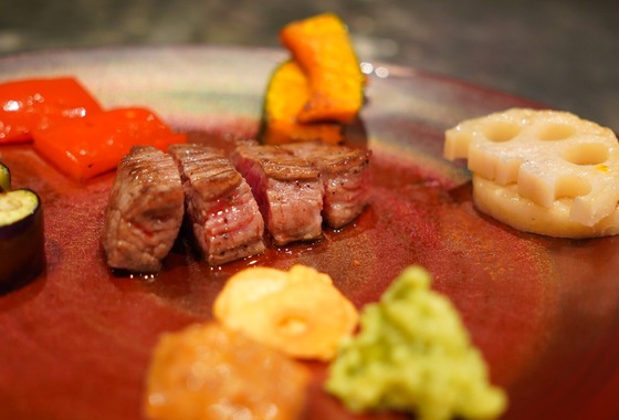 生活支援サービス