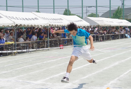 ハギワラトモヒト