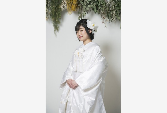 ヤマモトハンナ写真店