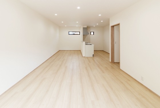 Wellフォトデザイン