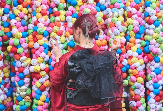 大阪フォトファクトリー