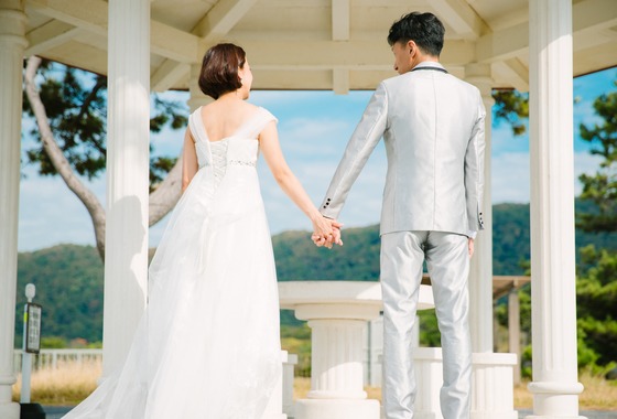 せきぐち あつし