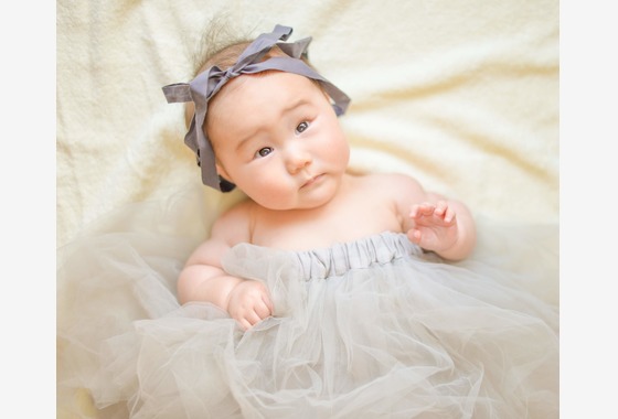 ヒロセ モトヒロ