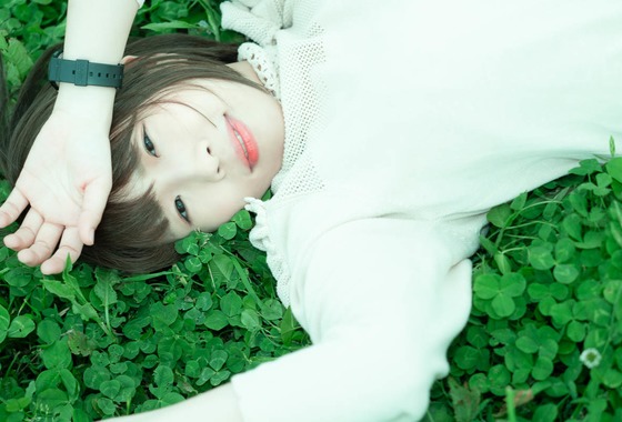 今井写真事務所　今井　良