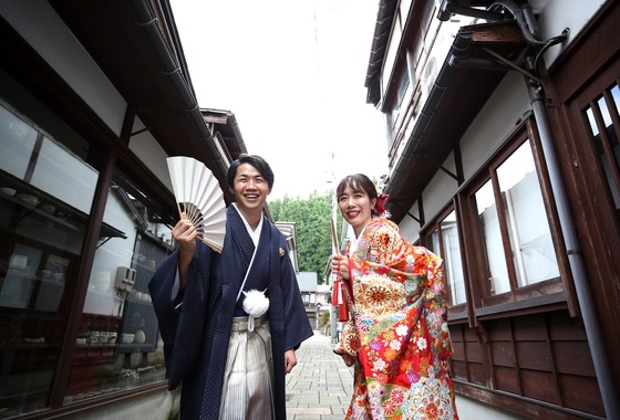 yslab（柴 佳安）