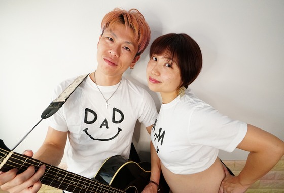 出張撮影のメモリーズ