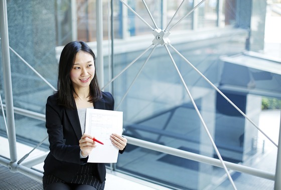 堀修平写真事務所