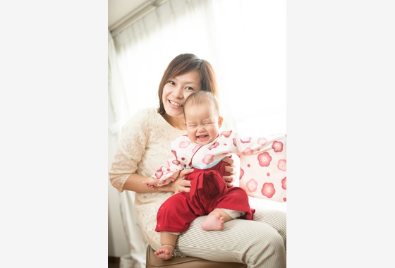 写真工作舎 太陽からの贈りもの