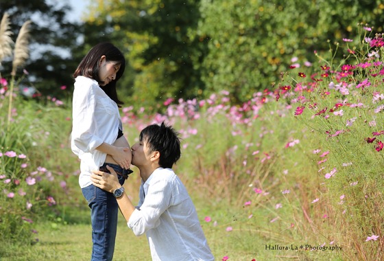 Hallura-La*Photoguraphy