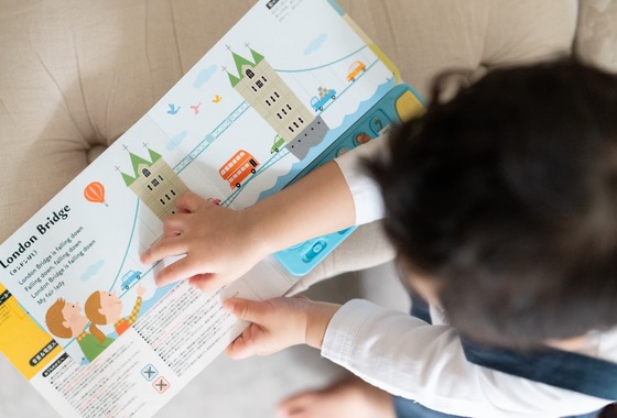 株式会社VISTA / VISTA Photography