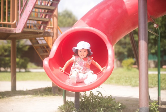 The Royal Workshop Japan (楊 ダニエル)