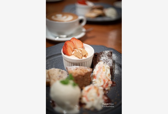 さとうゆうすけ