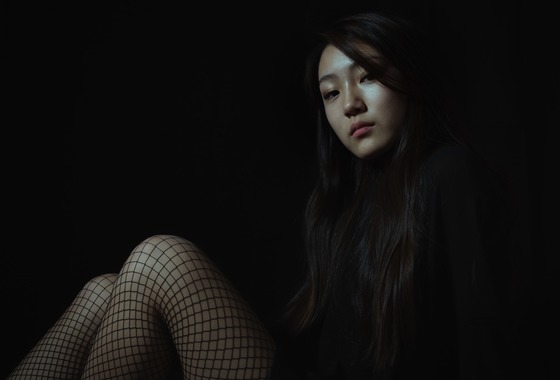 Nakamura Photo Works