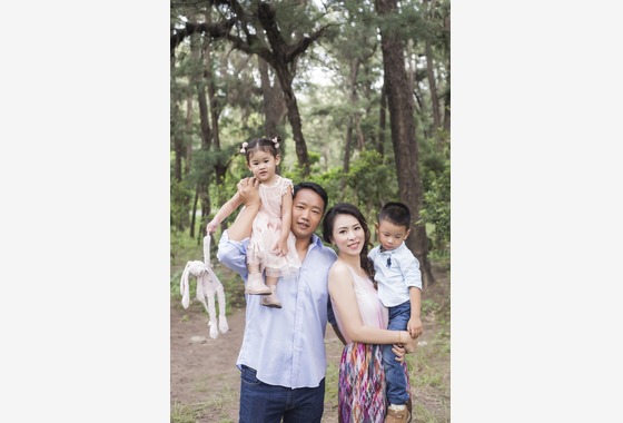 續 WEDDING PLANNING