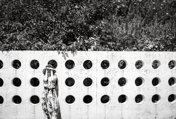 Photo Design Photoria