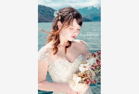 PhotoStudioLink　福井アイラ