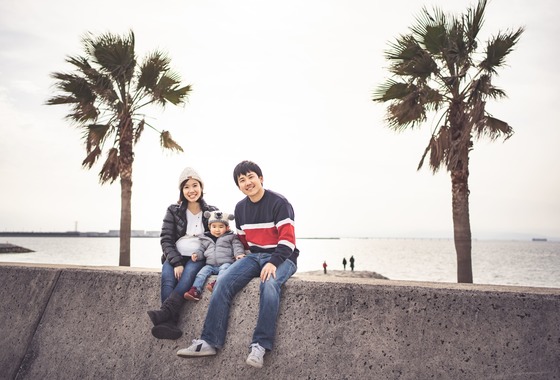 Field of the sun.creative