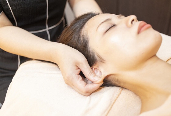 株式会社SANYO-CYP studioUP