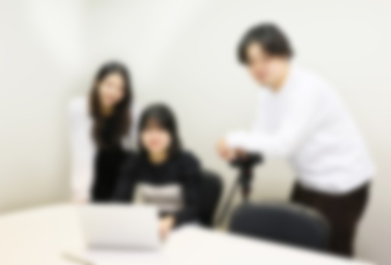 杉安写真事務所