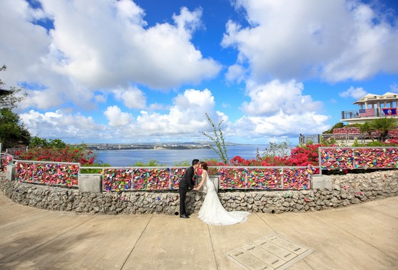 Perfect Day Photography