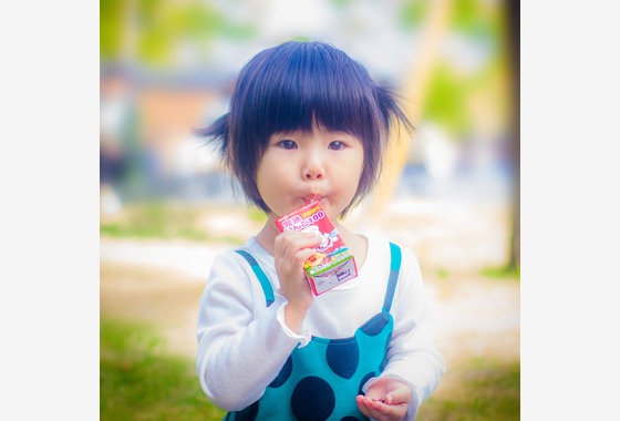 出張フォトCana-L