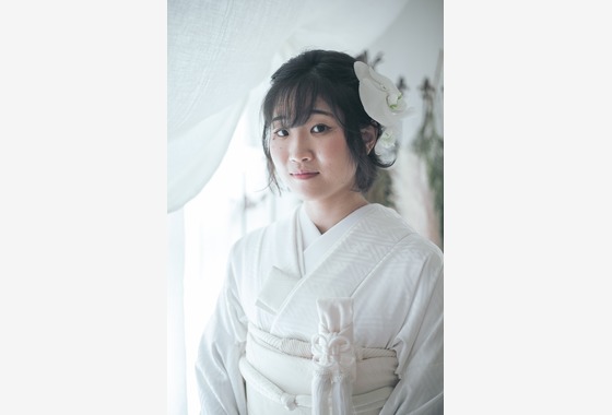 ヤマモトハンナ写真店