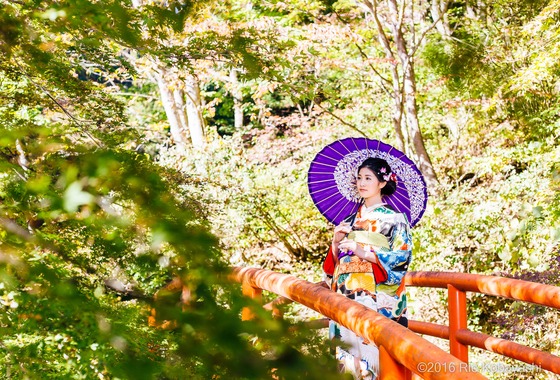 -R-studio アールスタジオ