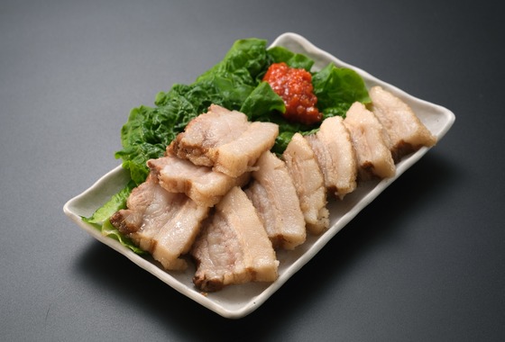 中村將一写真事務所