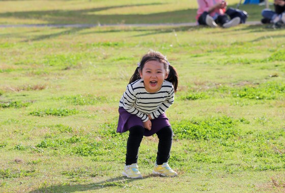 フォトプランニング習志野
