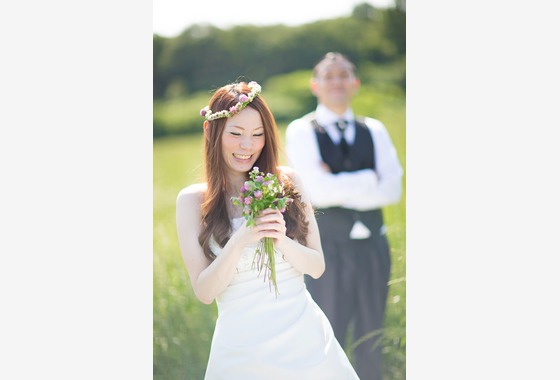 平山泰成写真事務所