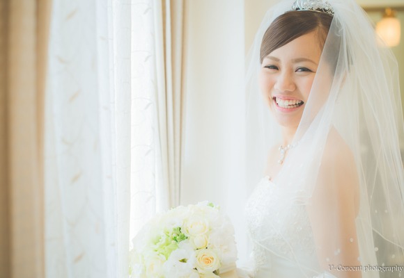 【2020特別企画】結婚式キャンセルをされたカップル向け特別企画