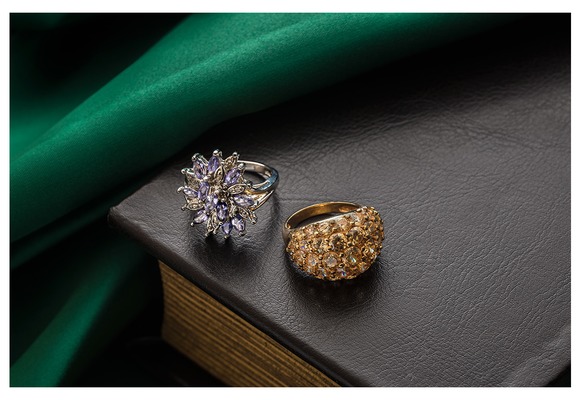 商品・イメージ撮影