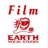アースヴォーカルスタジオ