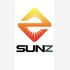 株式会社SUNZ