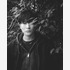 杢璃PhotoWorks