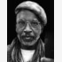Bernard Lykes