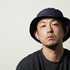 合同会社クリエイティブオフィスフリー
