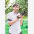 高木勇斗