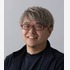 小野順平写真事務所