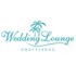 wedding lounge