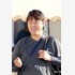石井凡騎