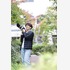 中村写真事務所