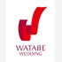 Watabe Wedding