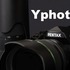 Yphoto