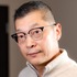 中谷新