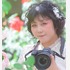 田近　ひとみ