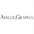 アトリエグラフィア