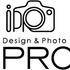 Design & Photo iPRO