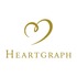 株式会社ハートグラフ